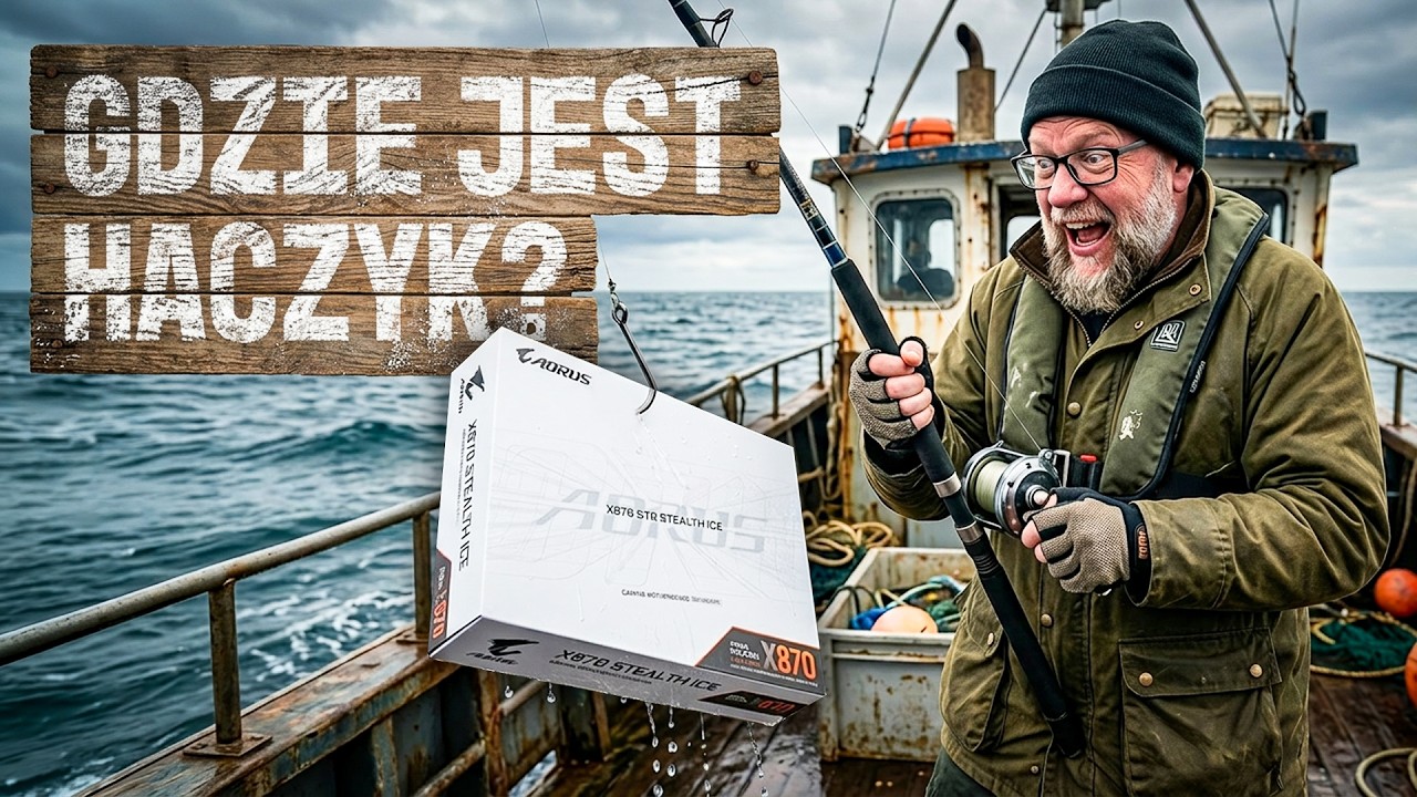NA TEJ PŁYCIE ZYSKASZ DO 20% WYDAJNOŚCI