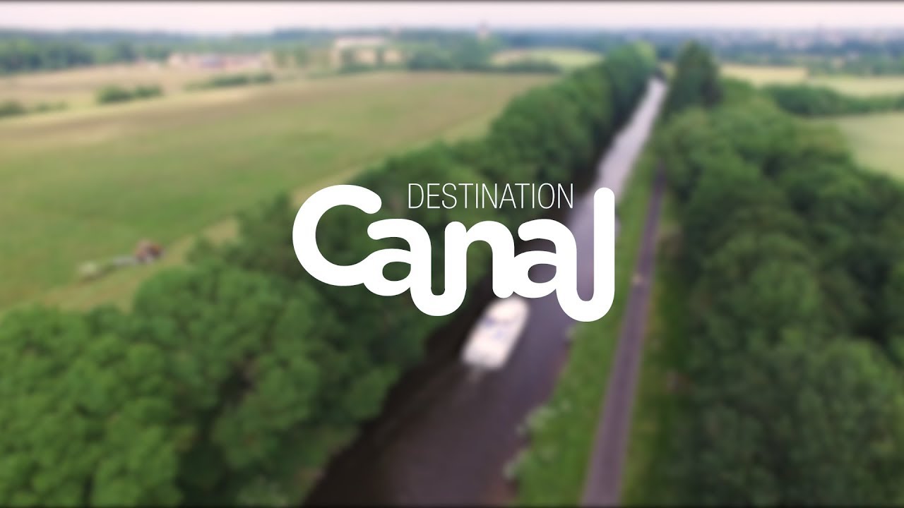 Canal de Nantes à Brest : un joyau à préserver