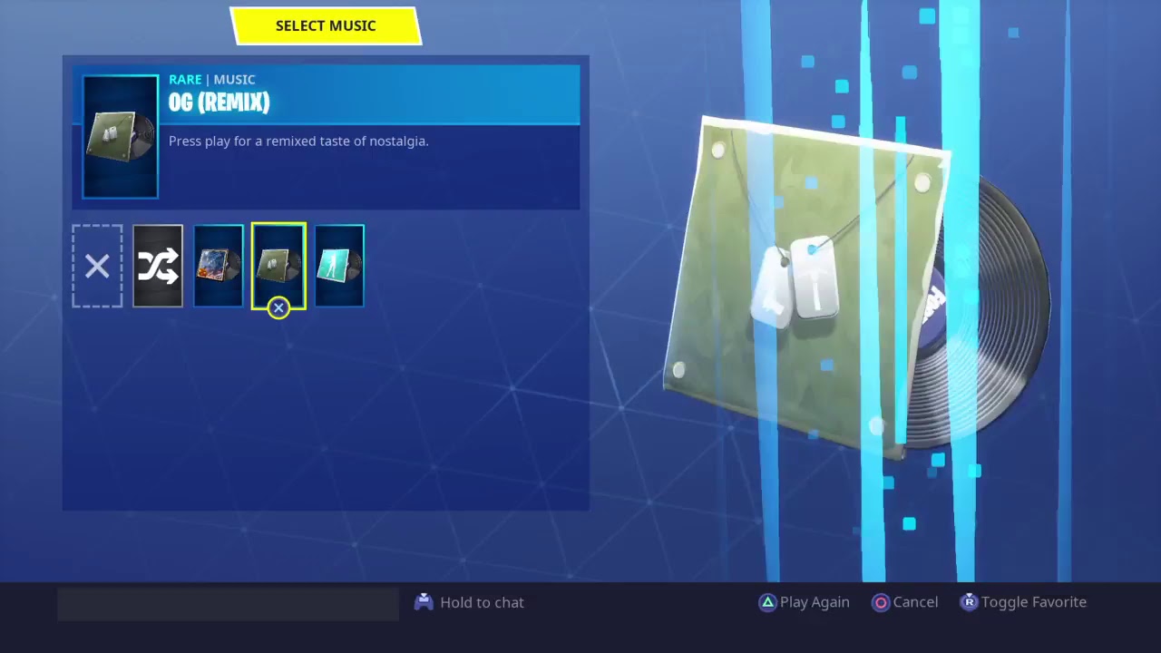 Fortnite suomi striimi