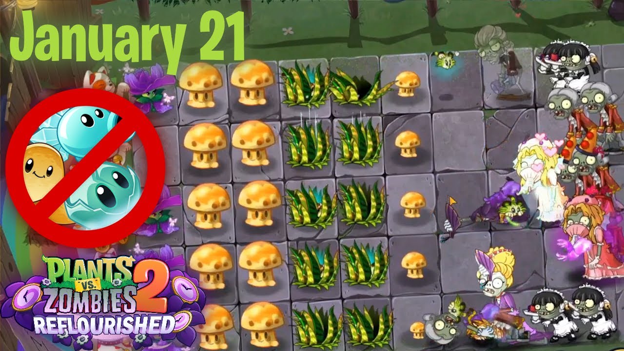 Reflourished Lunar Rainbow Market Party - January 21st, 2026 - PFless Mowerless