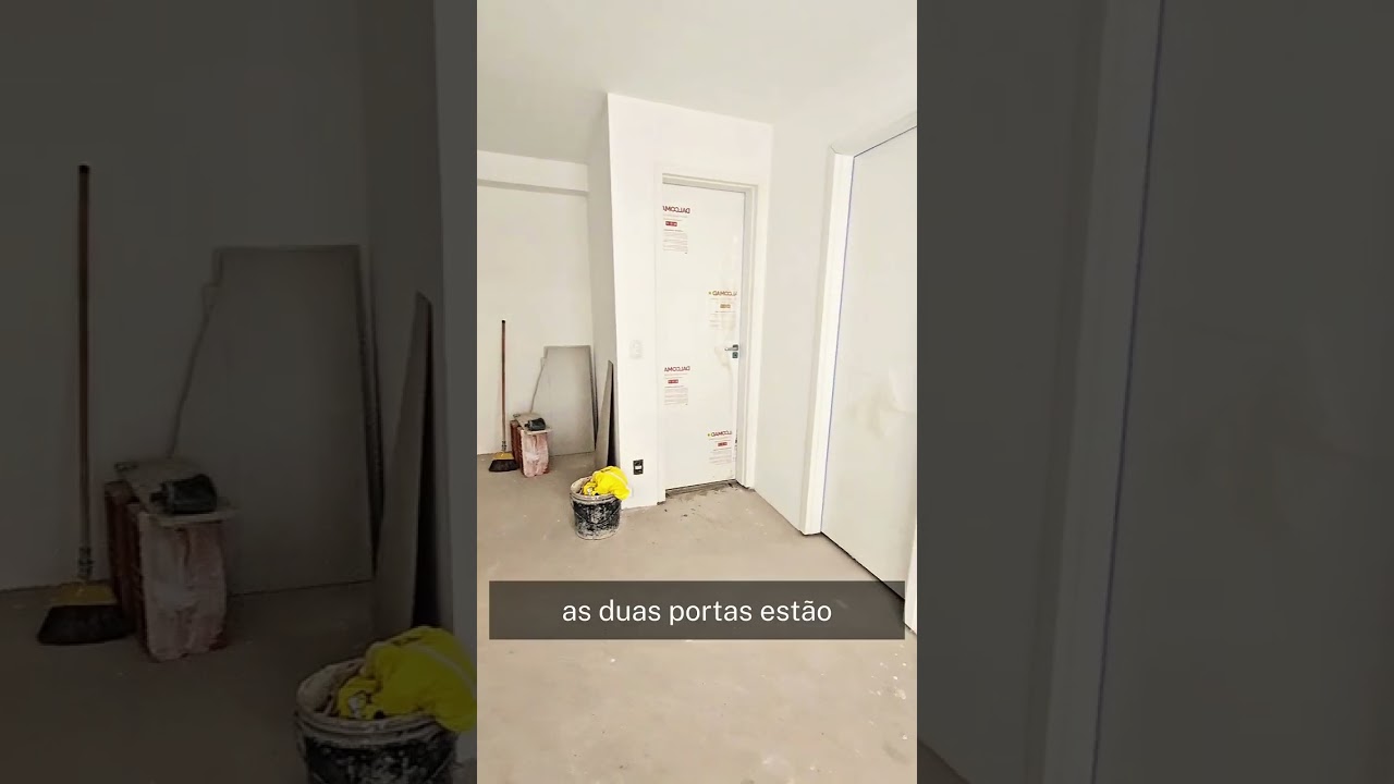 22 de dezembro de 2025