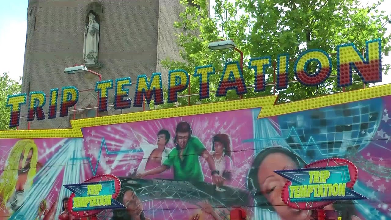 Scheibenwischer Compilation 2019 - 65 Shades of Miami Trips