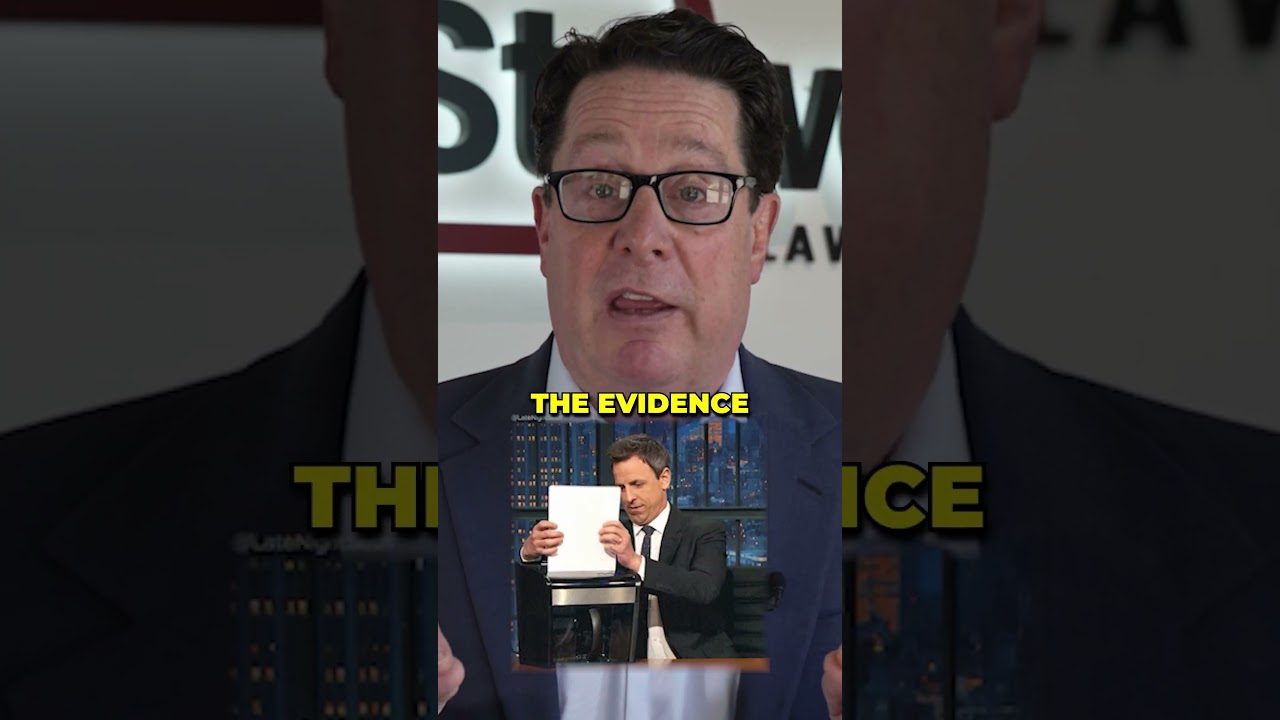 Why Protecting Your Video Evidence is Crucial #shorts #lawyer #advice
