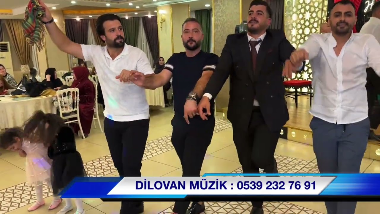 İSTANBUL ESENYURT IĞDIR YÖRESİ 2024