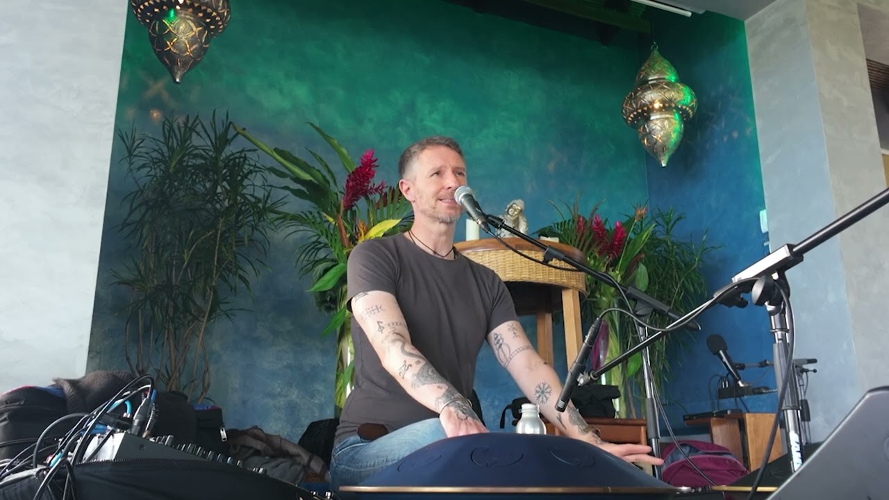 Siddhi Ma Stories