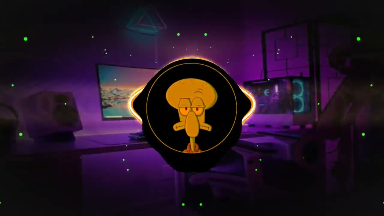DJ CAMPURAN VIRAL TIK TOK TERBARU 2026 FULL BASS JEDAG JEDUG MENGKANE