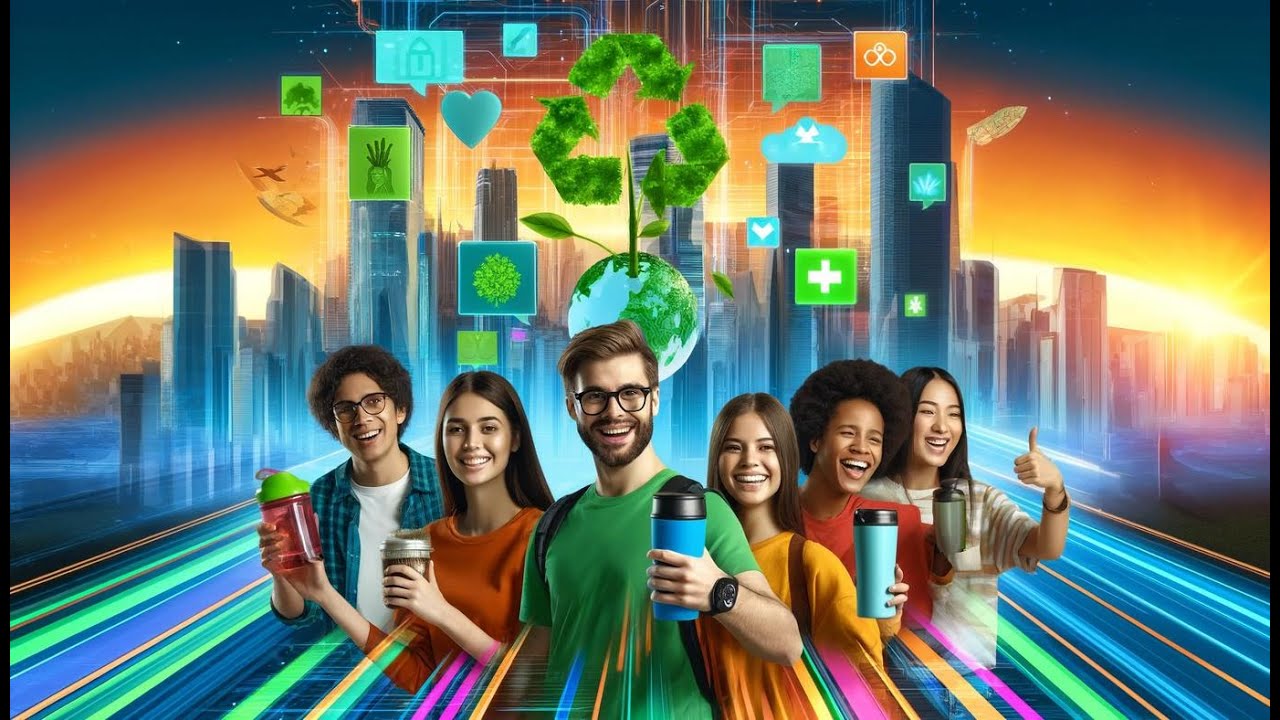 VeChain Revolution: From VeBetterDAO to Vyvo - Will VET Hit $0.05?