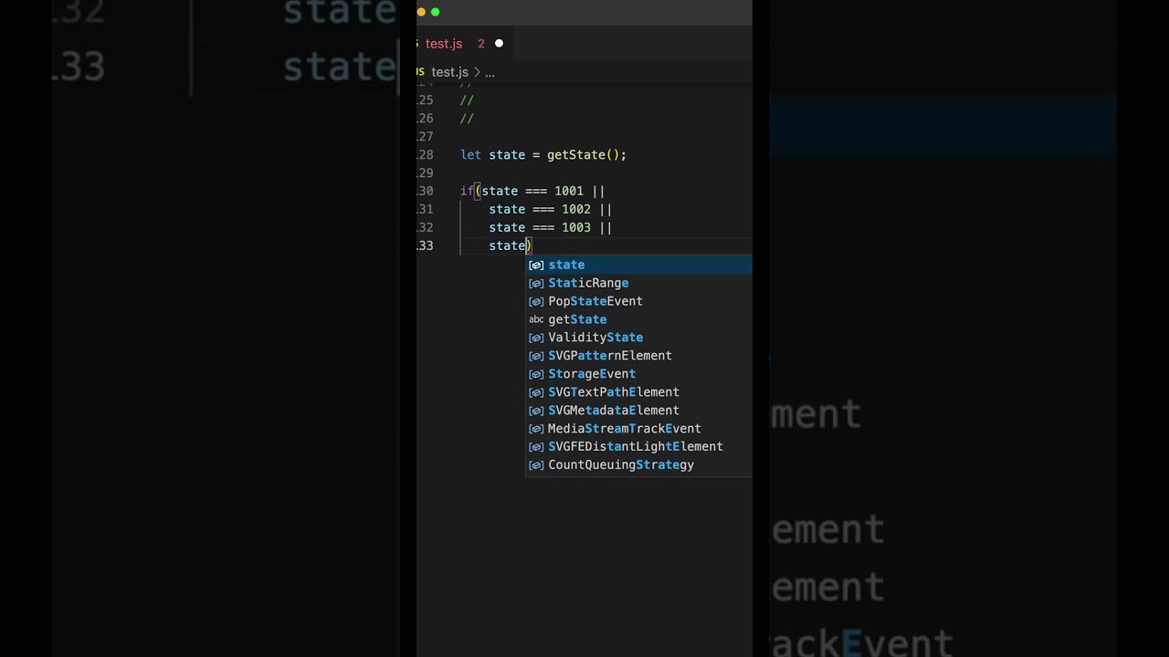 How to simplify if condition of multiple checks in javascript? 