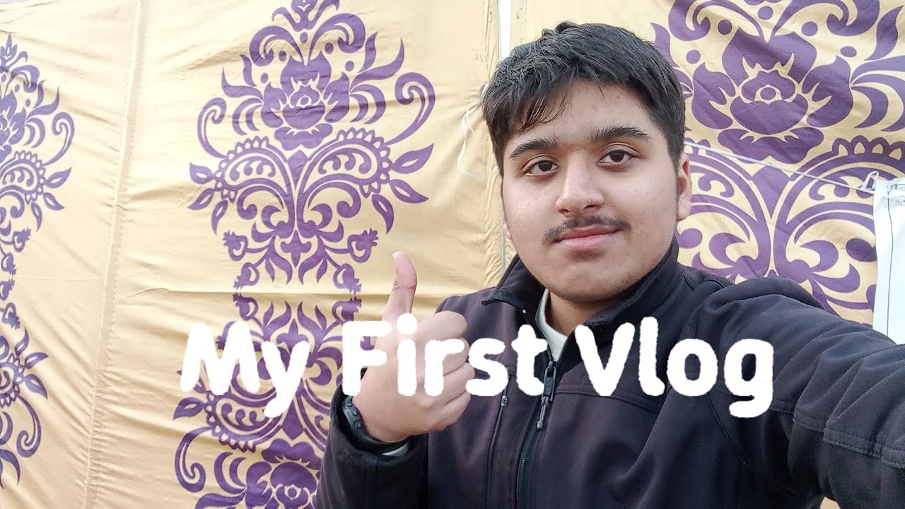 Superior Olympiad 2026 🤩 My First Vlog ❤️