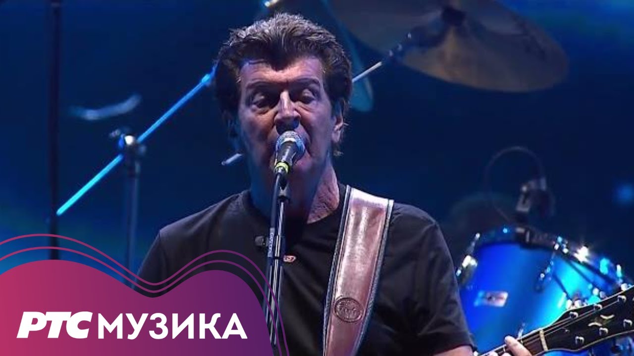 Bajaga & Instruktori - Tamara | Beograd, Ušće 2024 (LIVE)