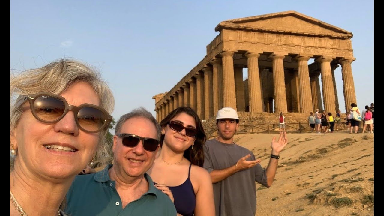 SICILIA 2025 JMT