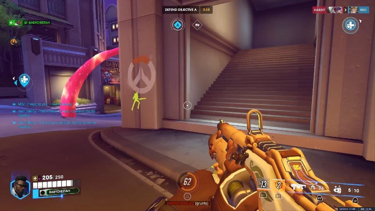 Overwatch_20260222030219