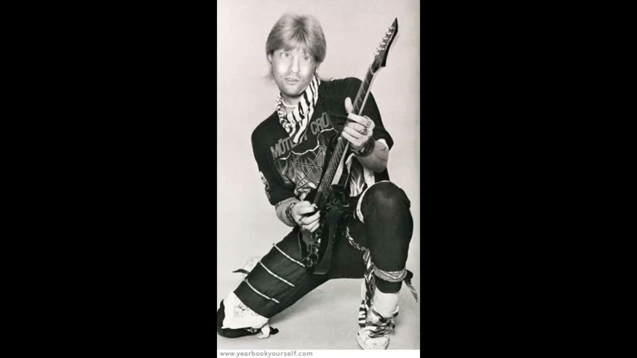 psychedelic funk