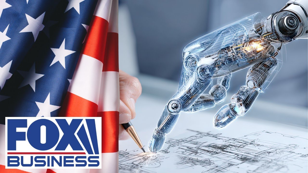 These will be in ‘DEMAND’ in next phase of AI trade, says investment expert
