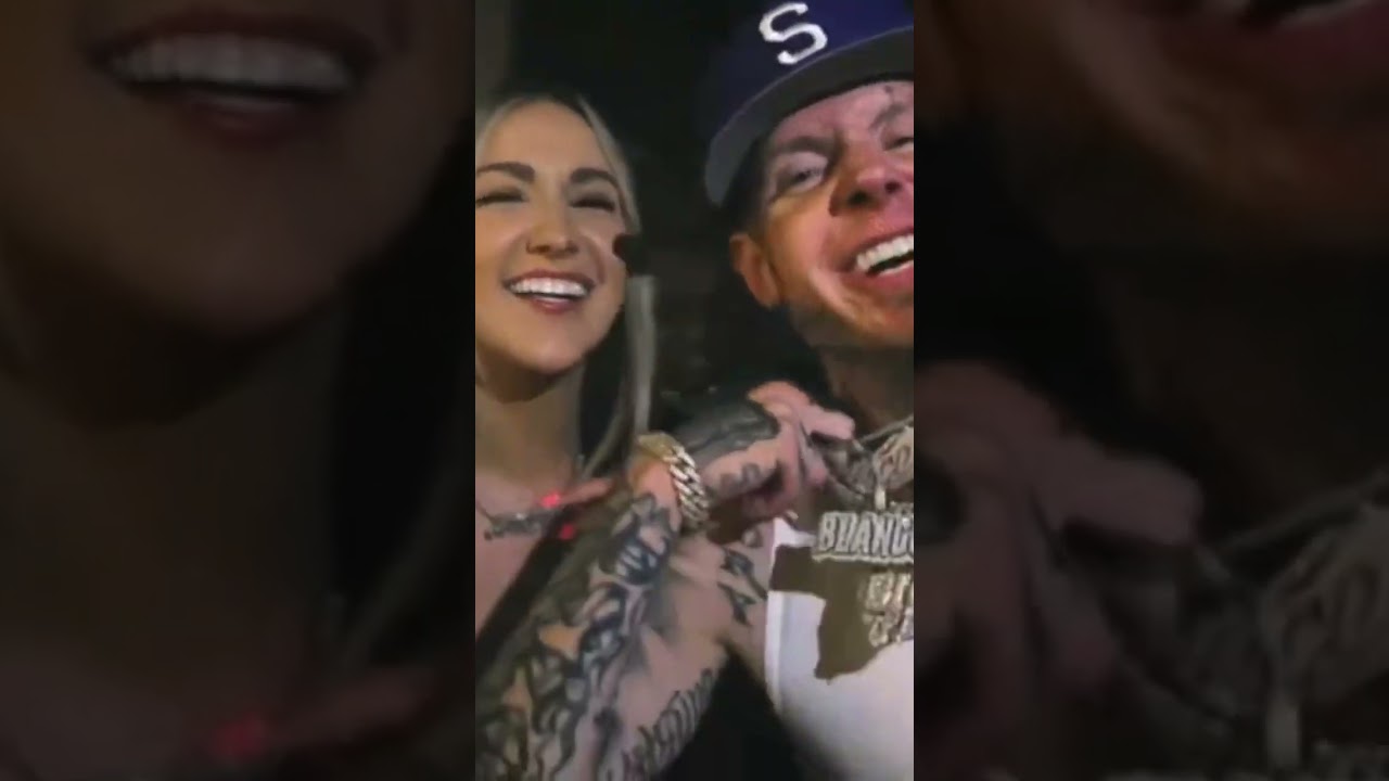 Millyz x Lil durk type beat 2024 #millyztypebeat #lildurktypebeat2024 #typebeat #traptypebeat2024