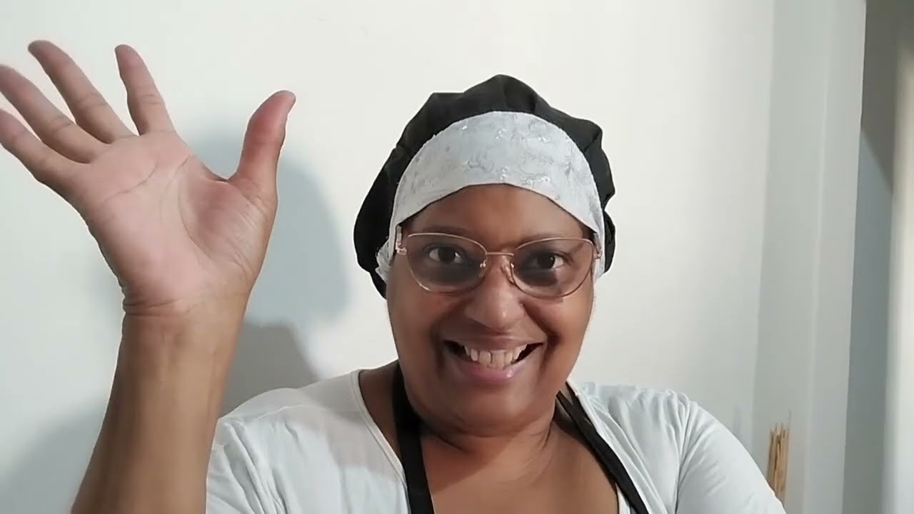 VOU VOLTAR A FAZER SALGADOS PARA VENDER DE CASA! #Façaevenda #salgadinhosfritos  #deliverysalgados