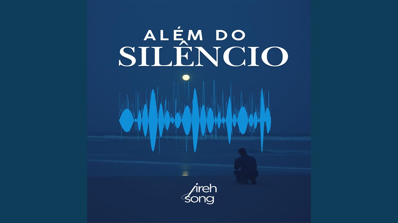 ALÉM DO SILÊNCIO