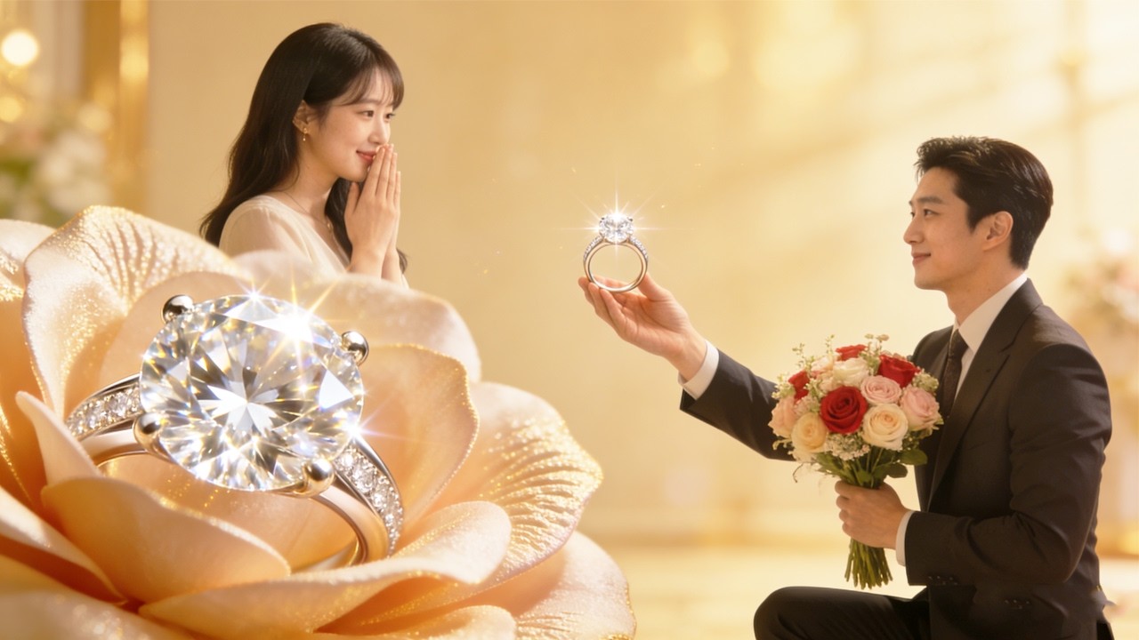 Cô Gái Shock Vì Gọi Điện Cho Chồng Nhưng Thấy Gái Rên, Tuyệt Vọng Đau Đớn Cưới Ngay Tỷ Phú Báo Thù