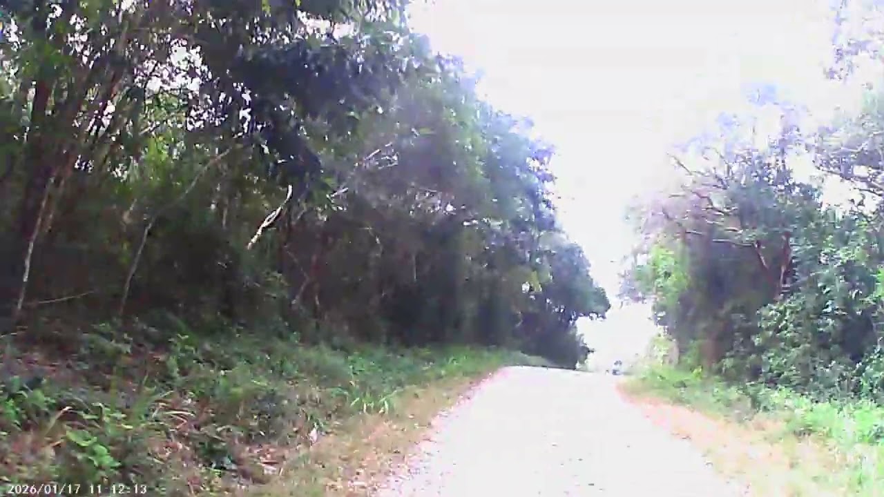 17 ENE 2026 TUXPAN VIDEO 30 A ANIVERSARIO DE MIGUEL ANGEL ELIZALDE