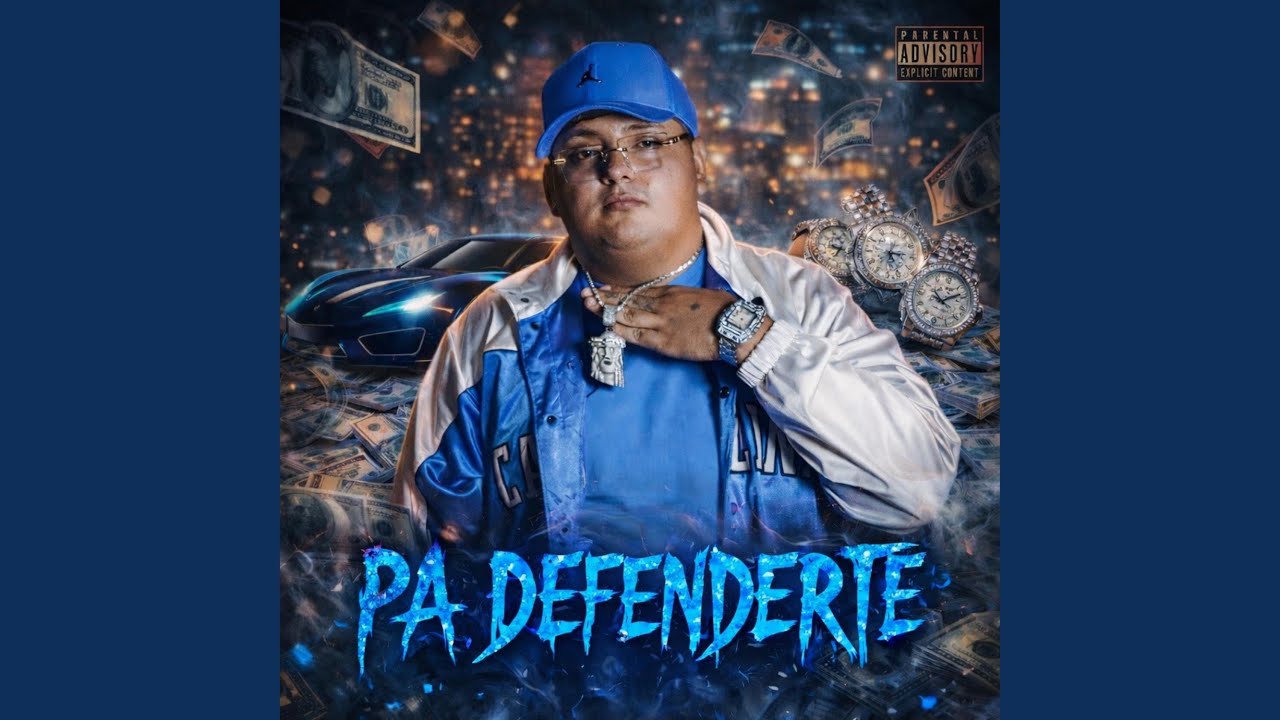 PA DEFENDERTE