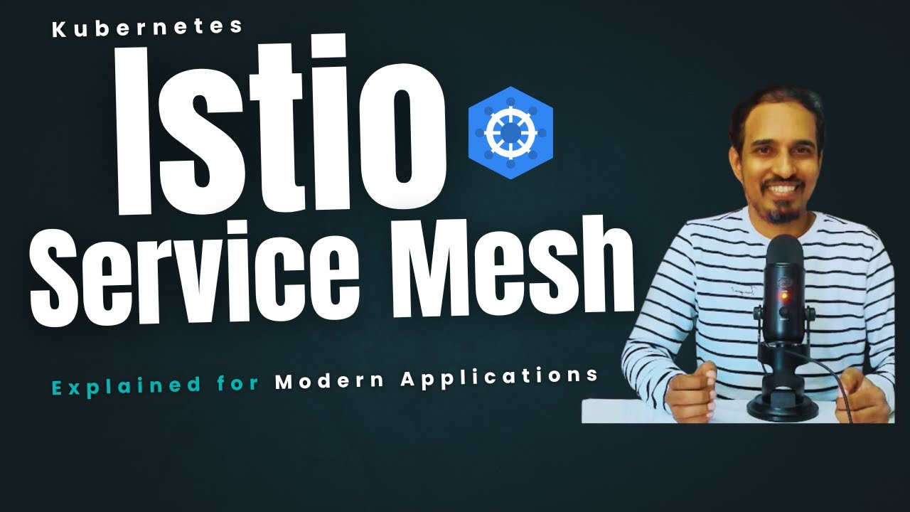 Why Your Kubernetes Setup Is Missing a Critical Piece