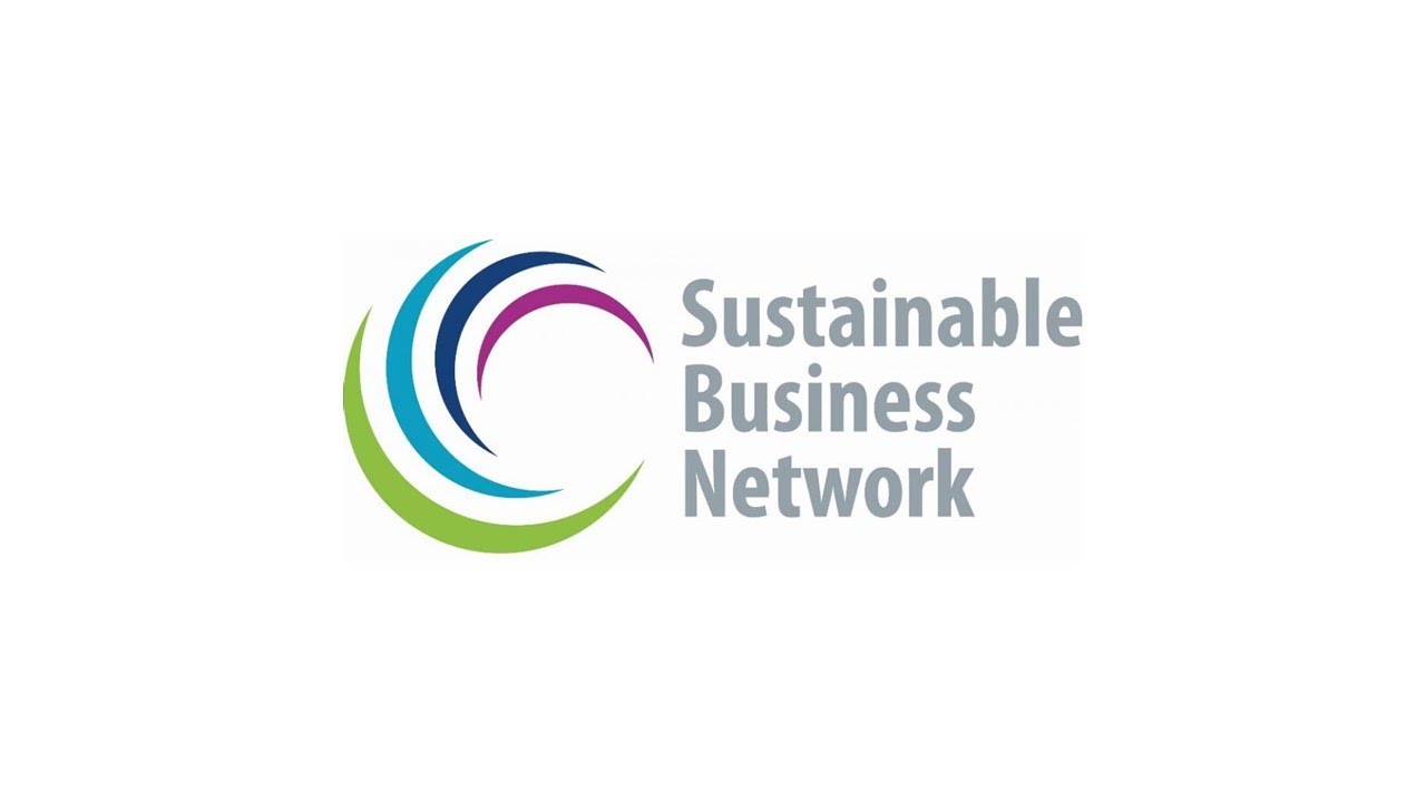 Supply Chain Sustainability