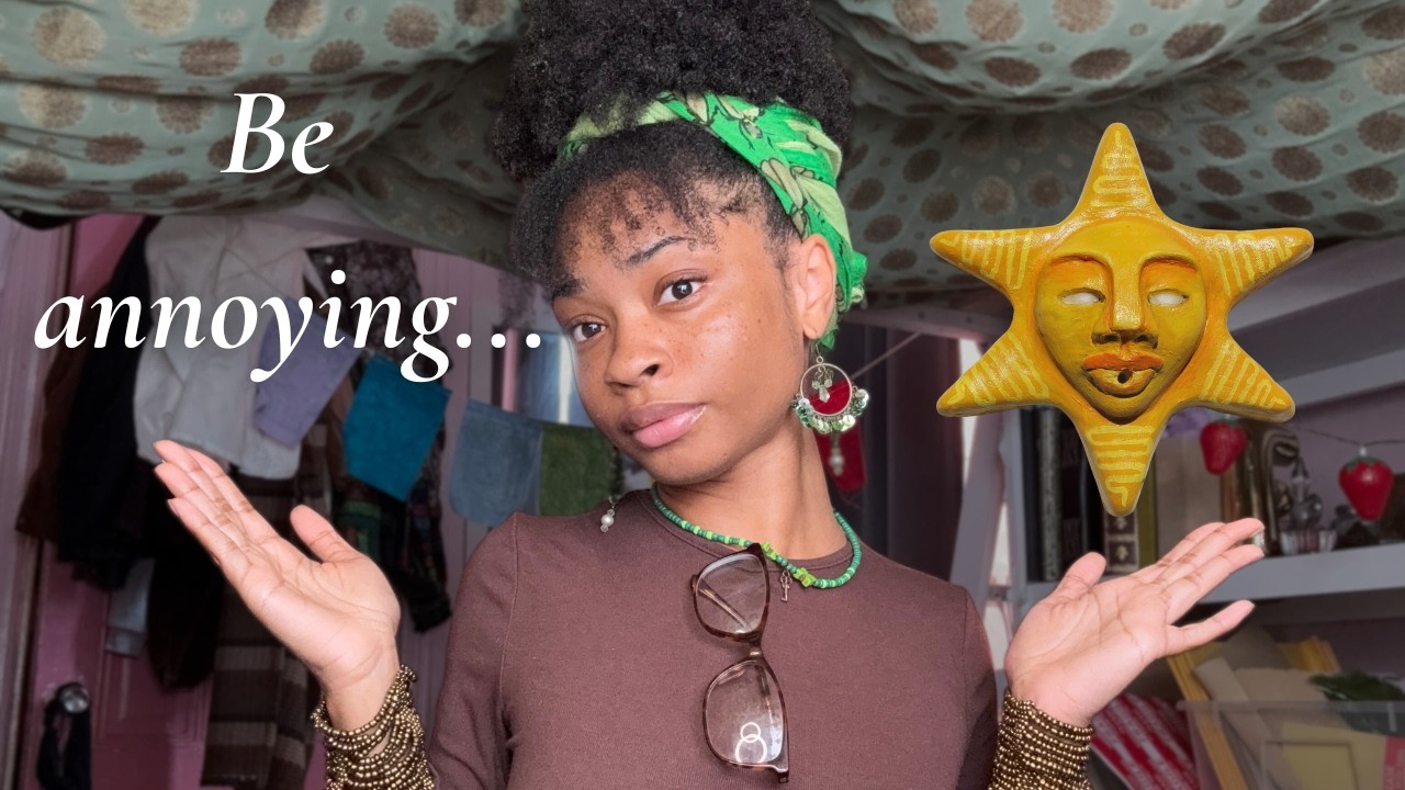 Why repetitive marketing works. Things I've learned as a self taught creative entrepreneur...