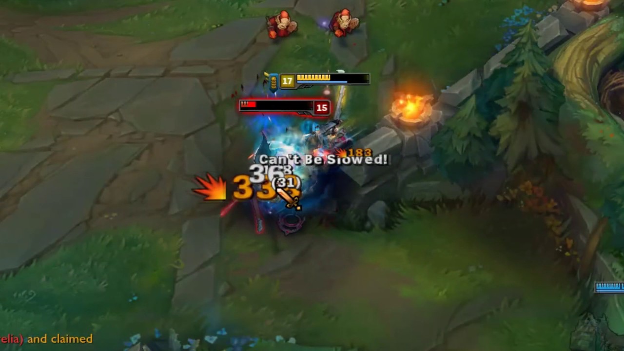 Next level of 