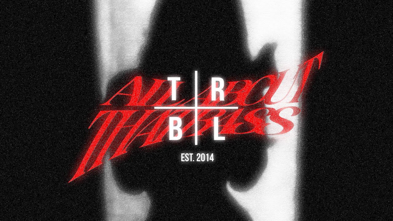 Chrxs Beats & Bread Beatz - All About That Bass [Trap]