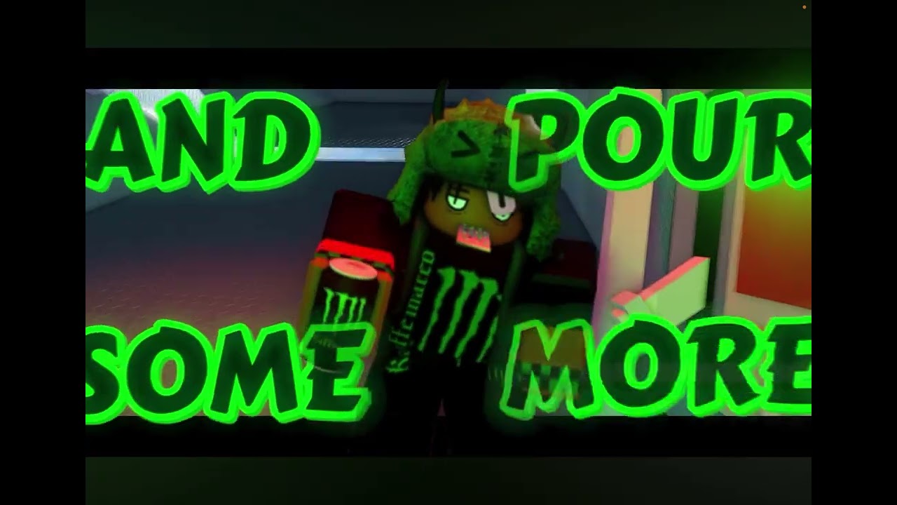 Reacting to demon time by demon khayri and roreddo