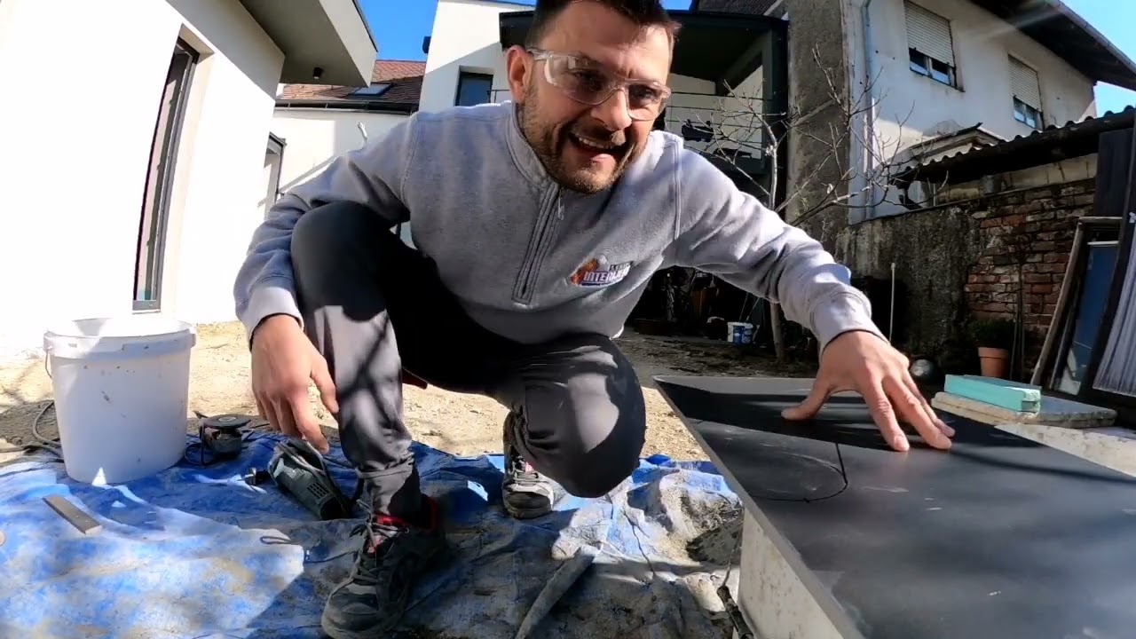 Rezanje gerunga, još malo savjeta😘👊❤️