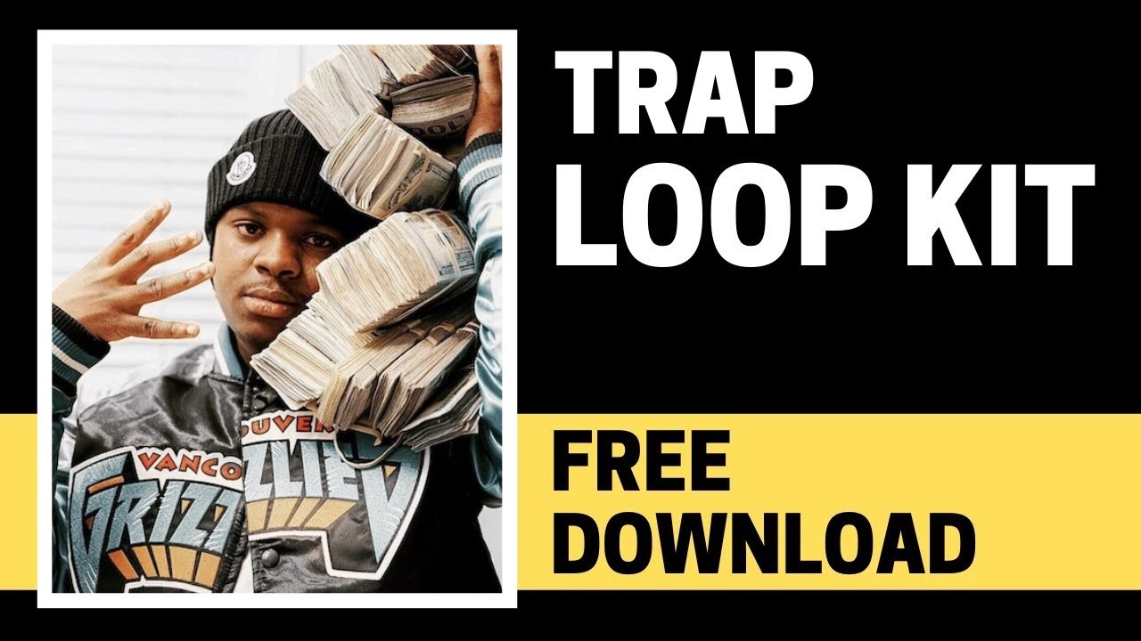 42 DUGG TRAP LOOP KIT 2022