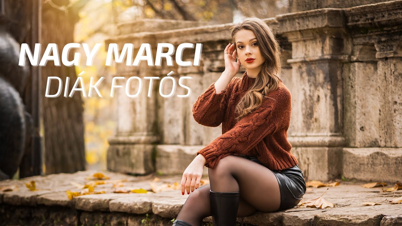 A kültéri fotózás titkos fegyvere