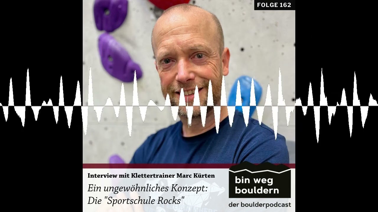Ein außergewöhnliches Konzept: Die 