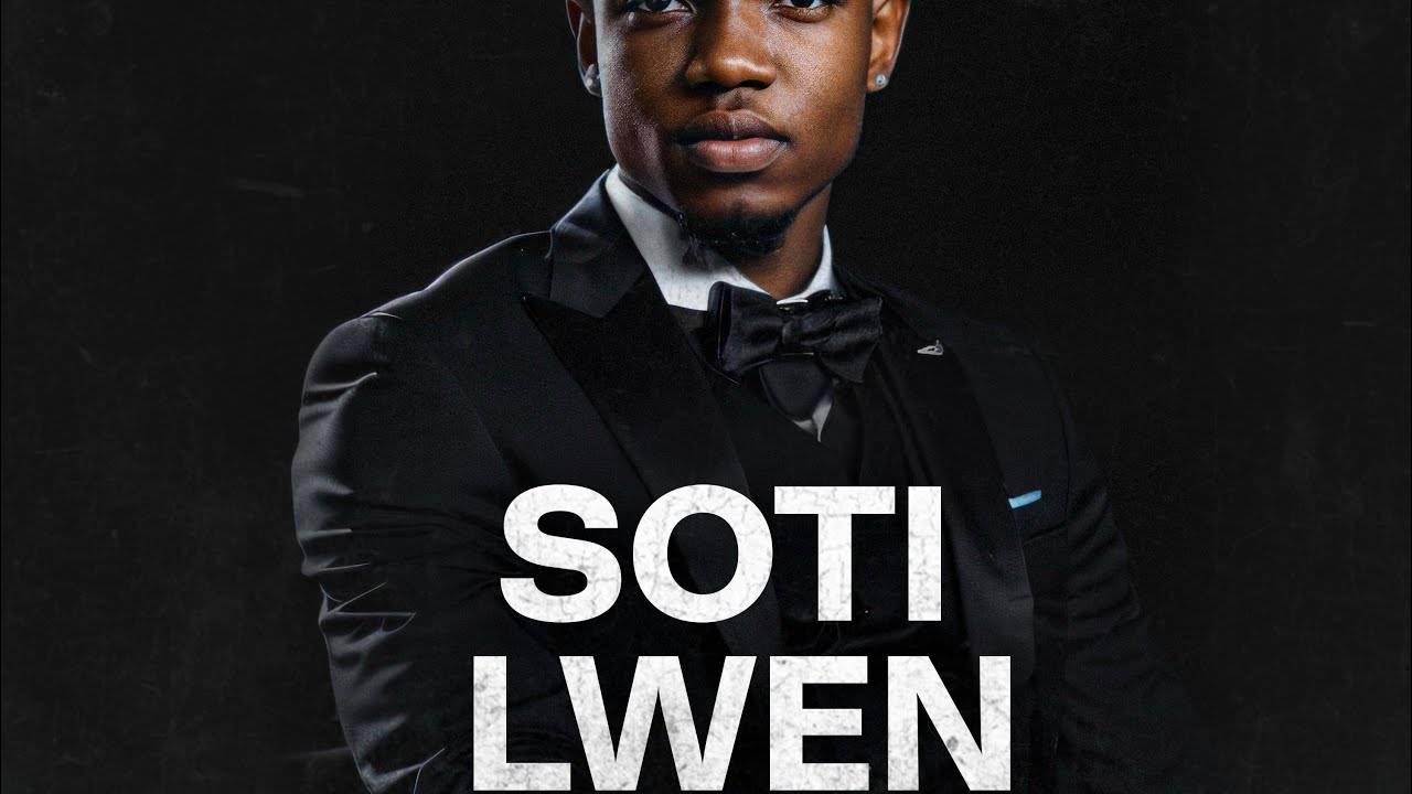⁠ @Loco_dahy  | Soti Lwen (Official Music Video 4K) Prodz by: 1K x ​⁠ @KedStud