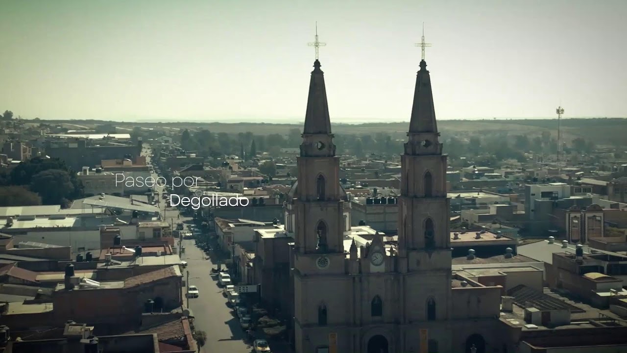 Jalisco Noticias Tercera Emisión