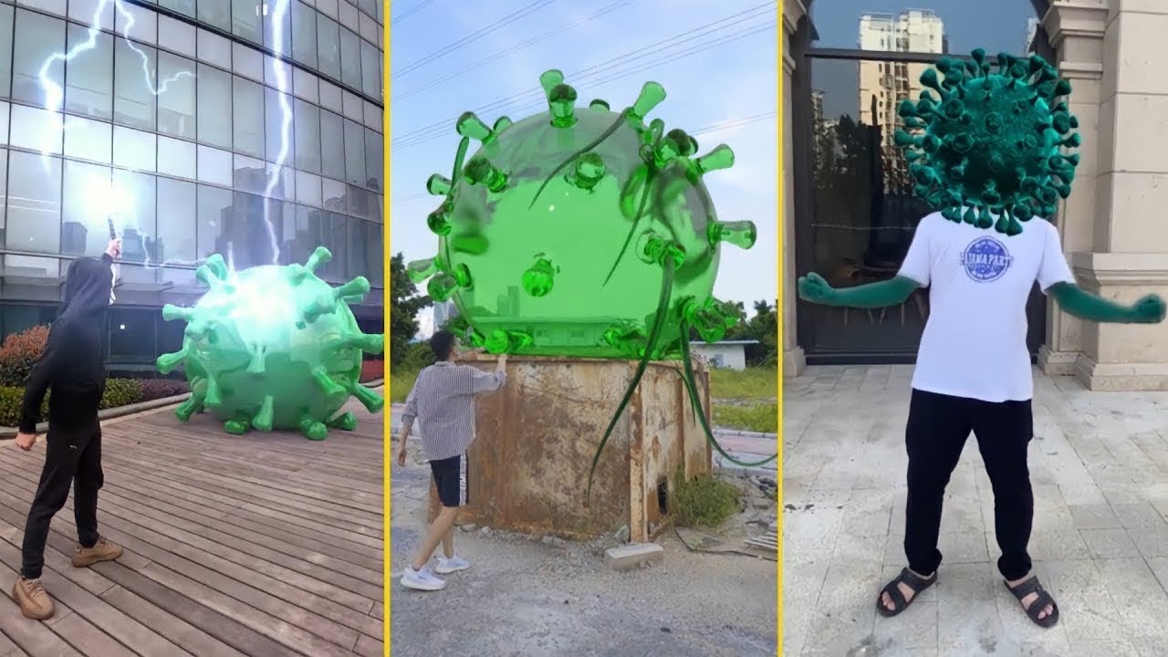 22nd Century Technology   Future Technology According to the Imagination  Part 1