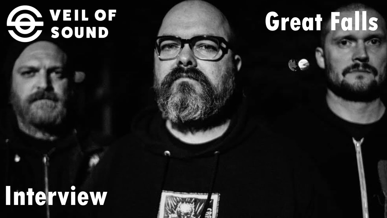 Interview with Great Falls
