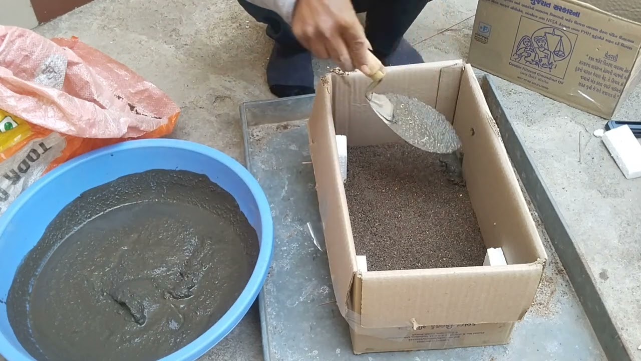 How to make a flower vase very easily #handcraftlovers #trending #viral #ideas