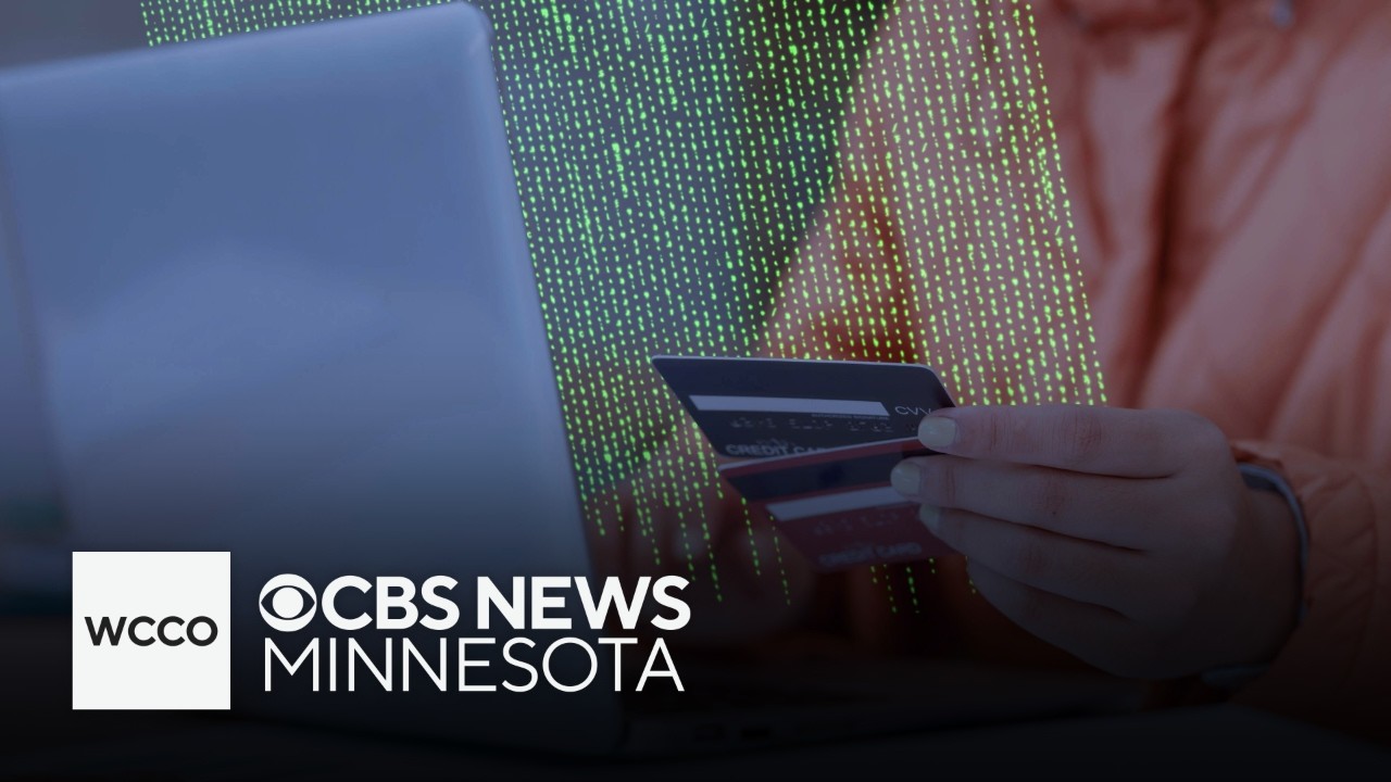 Minnesota DFL lawmaker calls for surveillance pricing ban | Talking Points