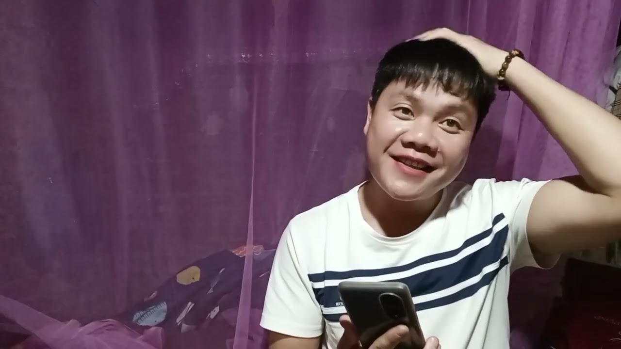 Ahn em kể chuyện 