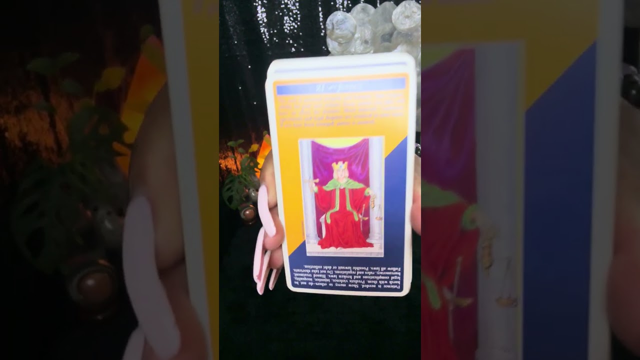 🚨🔥⚡️🫣ОЧЕНЬ СЕРЬЕЗНОЕ 🧐 ПРЕДУПРЕЖДЕНИЕ ОБ УВЕЛИЧЕНИИ ЭНЕРГЕТИЧЕСКОЙ НАГРУЗКИ В ВЫХОДНЫЕ ‼️ #карма ...