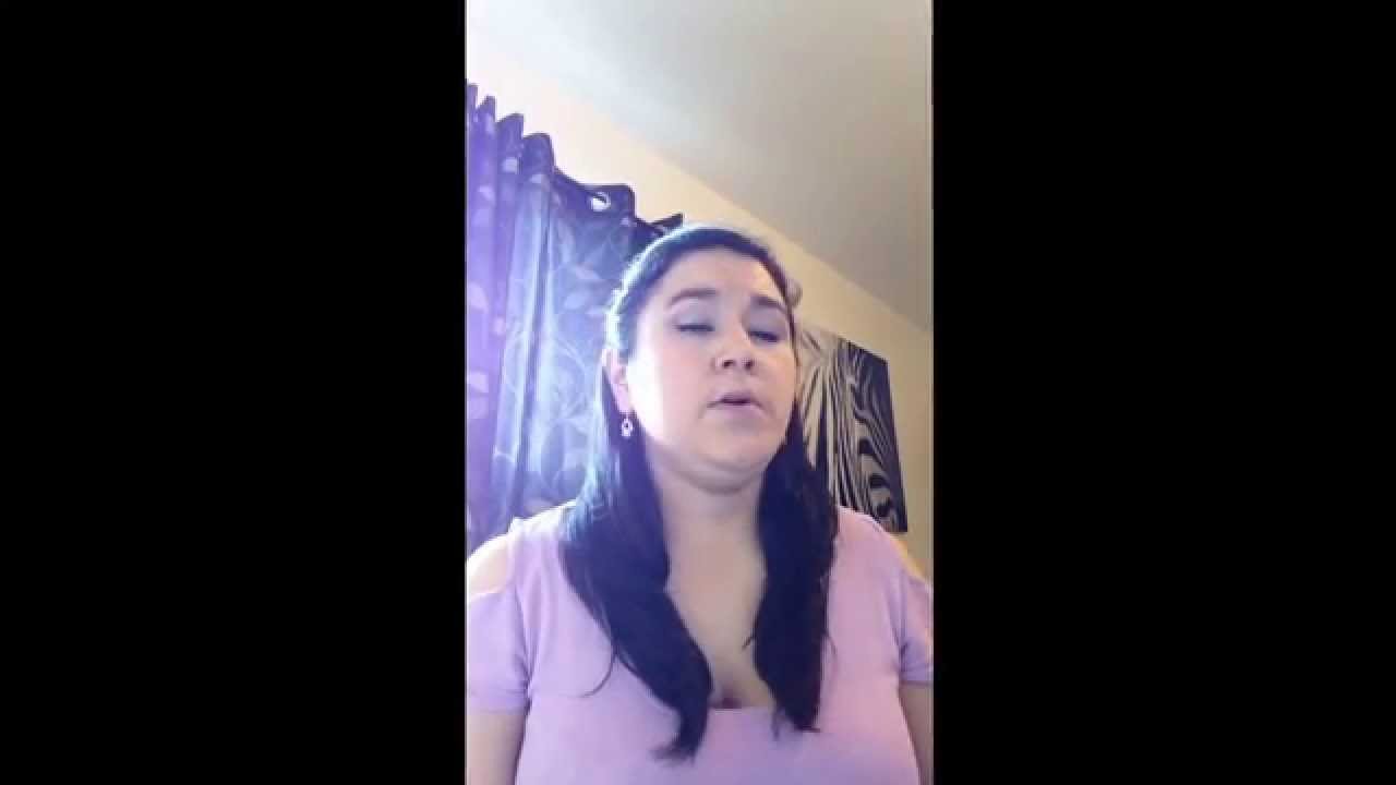 Sapilirtailigit inuusiqanginnaravit