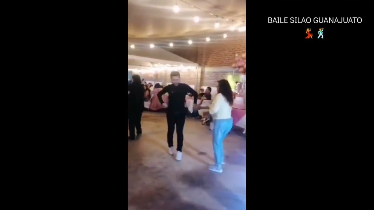 CUMBIA DE LOS 50 CUMBIA DE LA AZUQUITA