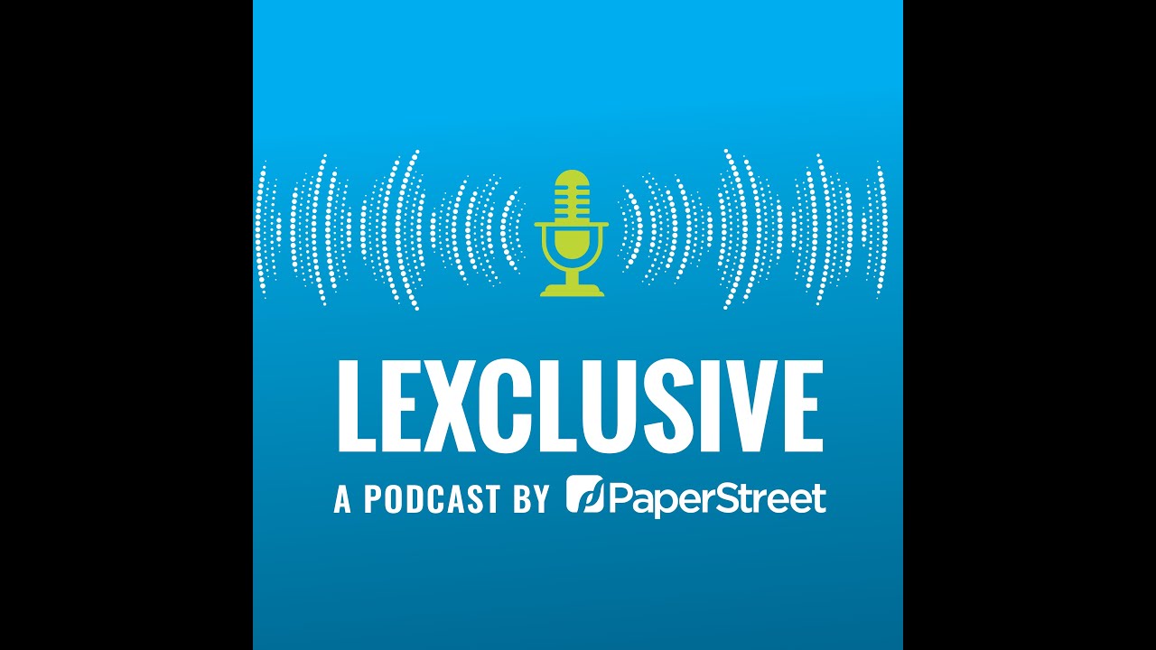 AI vs. SEO: What’s Really Driving Law Firm Leads in 2026?