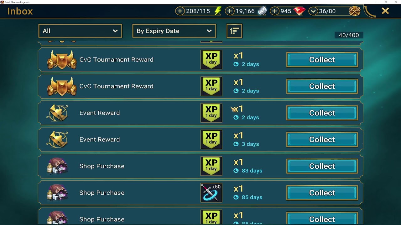 Grimmzilla - RAID SHADOW LEGENDS - CHESHIRE CAT DAY 19  !  Fusion LIVE , CLAN BOSS TEAM UPGRADE !