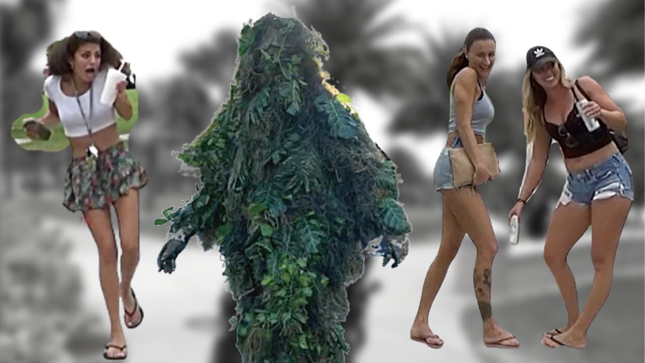 Slow and Sweet,  Best of the Beach Bushman 138