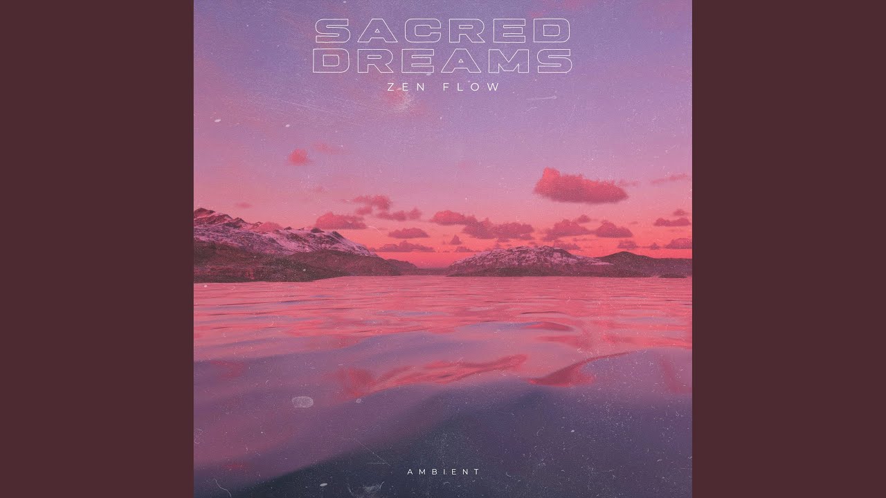 Zen Flow