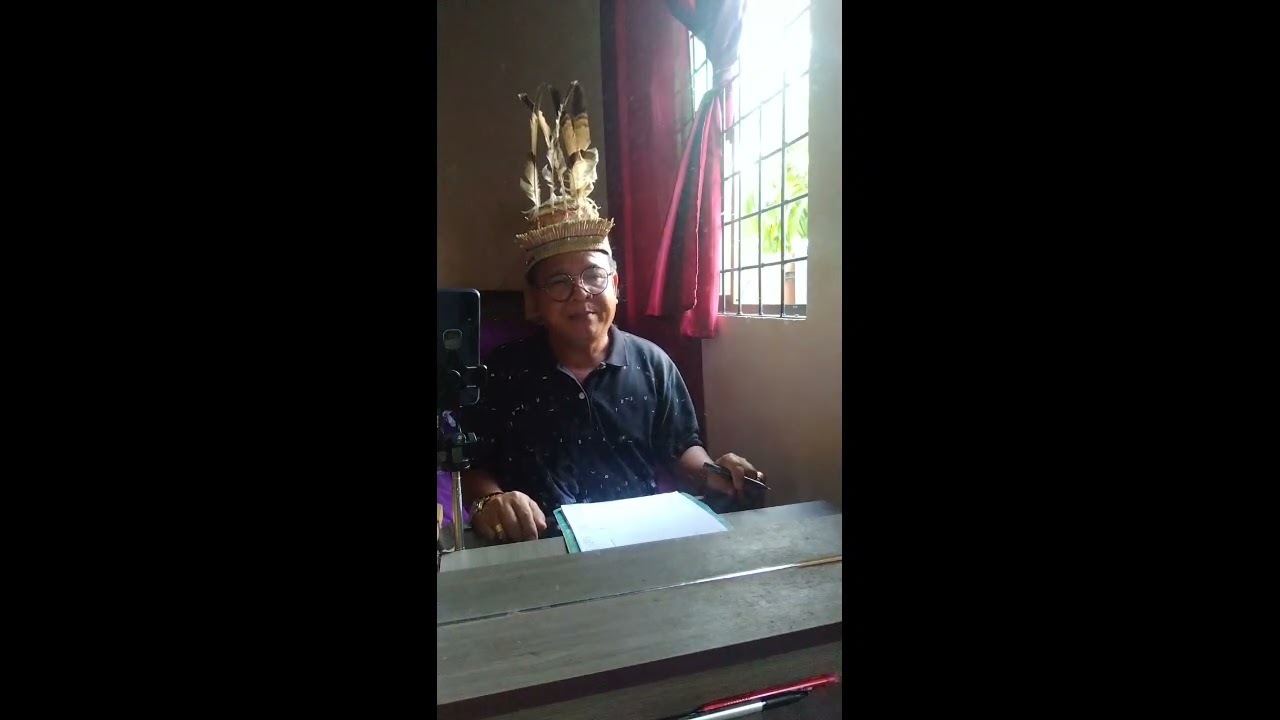 Mugang Tusun Ke 6