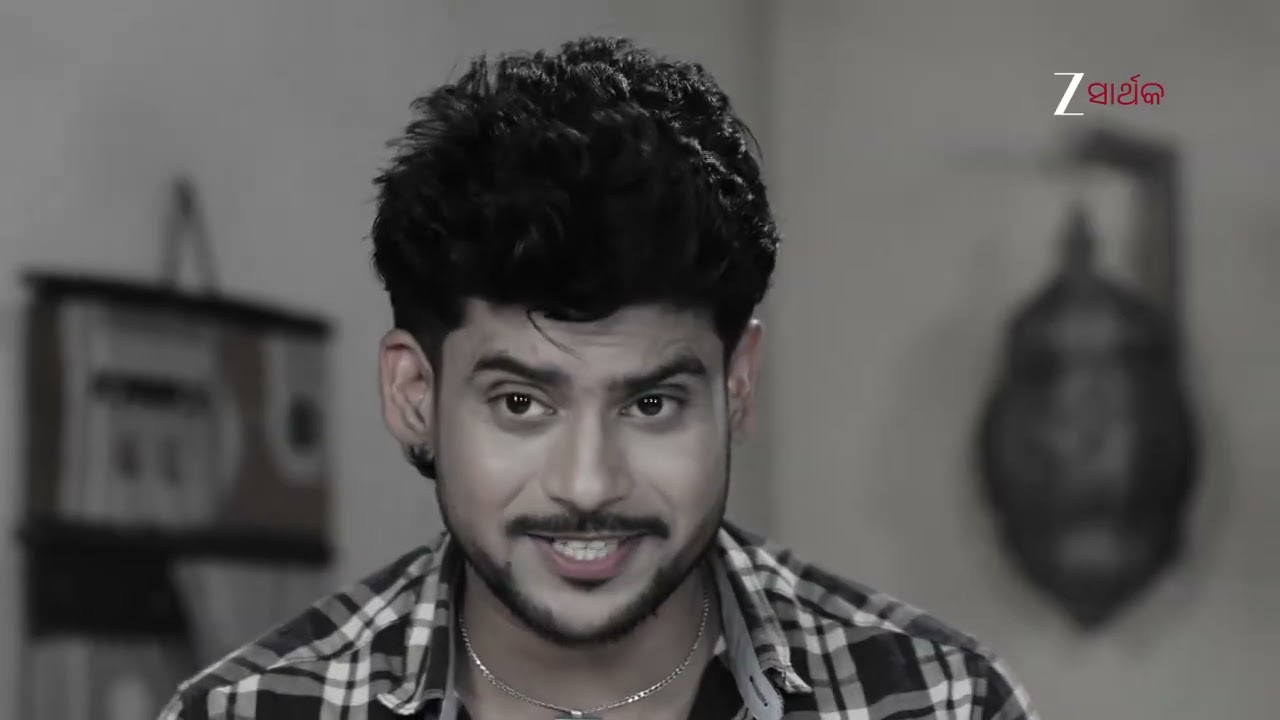 Sathi Sata Janmara | Ep - 311 | Preview | Feb 11 2026 | Zee Sarthak